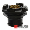 UTS712E10P Image
