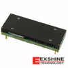 UWE-12/10-Q12NB-C Image