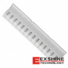 XHP-14 Image