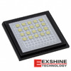 XP1027-BD-000V Image