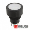 YB225CWCKW01-5C-JS Image