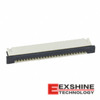 ZF1-25-01-T-WT Image