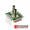1210A-10WD-3S Image