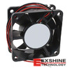 2410ML-05W-B60-B00 Image