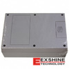 272R,GY Image