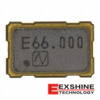 2765E-66.000000MHZ Image