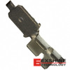 41412 Image