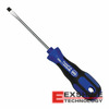 45060 Image