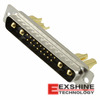 680M21WA4PL401 Image