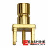72996 Image