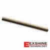 951280-2520-AR-PR Image