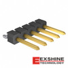 961105-5900-AR-PR Image