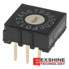 A6R-162RF Image