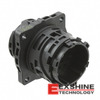 APD-1AP19S-R Image