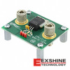 ASEK758ECB-200B-T-DK Image