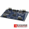 AT32UC3A3-XPLD Image