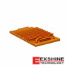 ATS-1138-C1-R0 Image