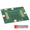 ATSTK600-RC90 Image