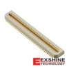 AXN380038S Image