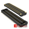 AXT554124 Image