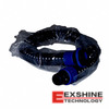 BT-922/W-3228-10 Image