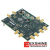 CDCLVD1213EVM Image