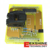 CY3096 Image