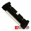 D3440-5002-AR Image