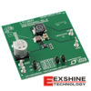 DC2056A Image