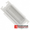 DF17A(1.0H)-30DP-0.5V(57) Image