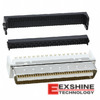 DX31A-68P(50) Image