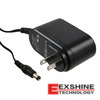 EPSA240100U-P5P-SZ Image