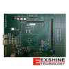 EVAL-ADE5169EBZ-2 Image