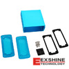 EXN-23357-BLP Image