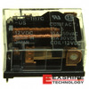 G6C-1117C-US-DC12 Image