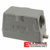 H16B-TS-RO-M32 Image
