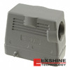 H16B-TSH-M32 Image