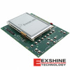 IMXEBOOKDC3-E Image