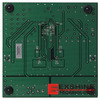 IRDC3621 Image