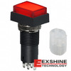 KB25RKW01-5C-JC Image