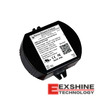 LED25W-28-C0850-D Image