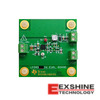 LM34926EVAL/NOPB Image