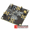 LM4562MABD/NOPB Image