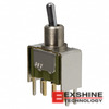M2012S2A2G13 Image