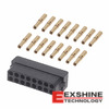 M80-8881605 Image