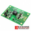 MAX13256EVKIT# Image