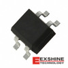 MB1S Image
