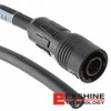 MCP-8-02-L-01.00-T-BC Image