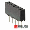 MMS-105-01-T-SV Image