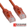 MP-5ERJ45UNNO-010 Image